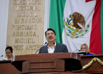 Ciudad con baches, gobierno sin respuestas: el legado fallido del Bachetón