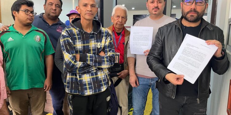 ¿Ideología sobre cultura? Polémica por retiro de estatuas del Che y Fidel en CDMX