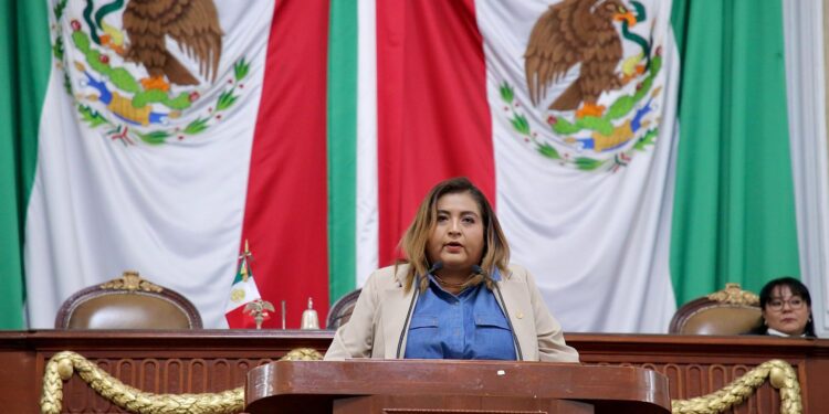 La crisis hídrica de San Bartolo Ameyalco pone en evidencia la negligencia del Gobierno de la CDMX