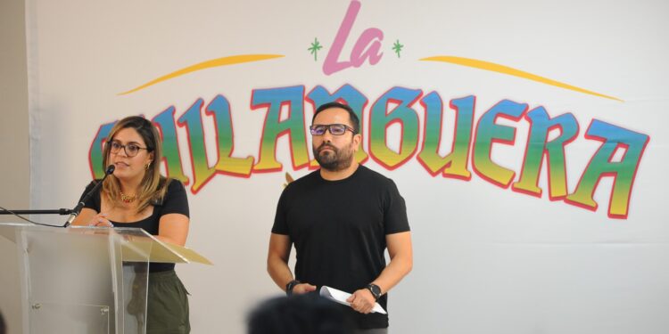 Miguel Hidalgo tendrá Patrulla Anticorrupción para frenar abusos