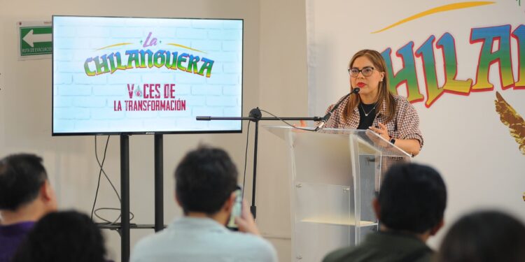 El sismo de 2017: ocho años después, Morena exige cuentas por el desvío de recursos