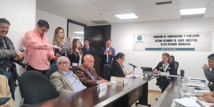 Periodismo Deportivo será Patrimonio Inmaterial de México