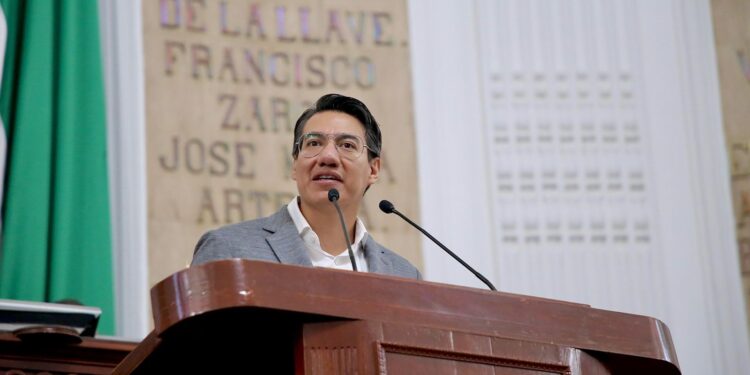 Más presupuesto, menos Metro