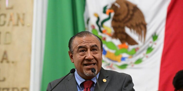 Calles letales, 281 muertes evitables