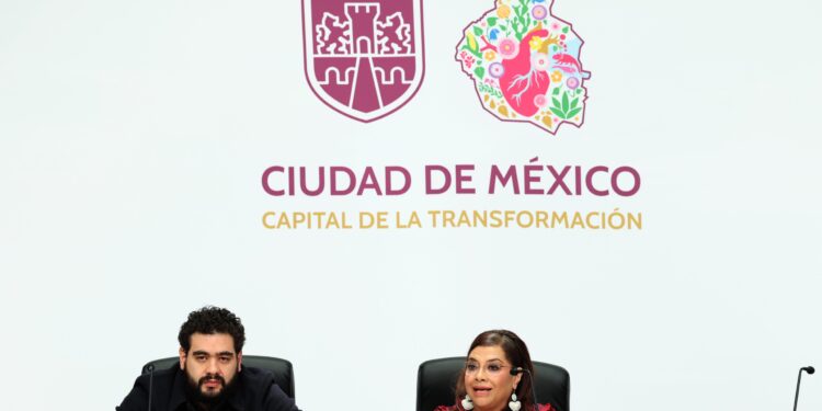 ¿Victoria o tregua? El riesgo de celebrar demasiado pronto el acuerdo con EU