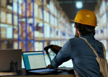 Brecha salarial del 300% en logística impacta productividad, retención y precios: revela Worky