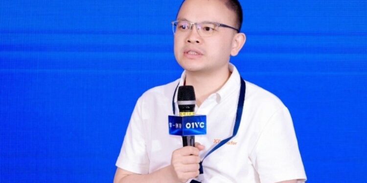 XTransfer supera los 700,000 clientes a nivel mundial