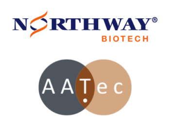 AATec Medical y Northway Biotech anuncian una alianza