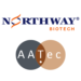 AATec Medical y Northway Biotech anuncian una alianza