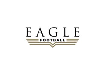 John Textor, Presidente Eagle Football, felicita al Olympique Lyonnais por su clasificación para Ligue 1