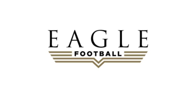 John Textor, Presidente Eagle Football, felicita al Olympique Lyonnais por su clasificación para Ligue 1