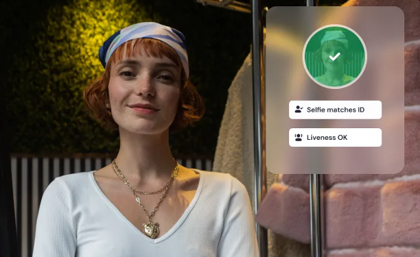 Dating Deepfakes: el amor en tiempos de IA