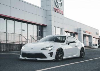 Toyota Tsusho México impulsa la eficiencia operativa con inteligencia tecnológica y automatización efectiva