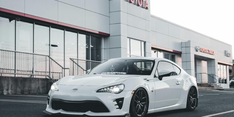 Toyota Tsusho México impulsa la eficiencia operativa con inteligencia tecnológica y automatización efectiva