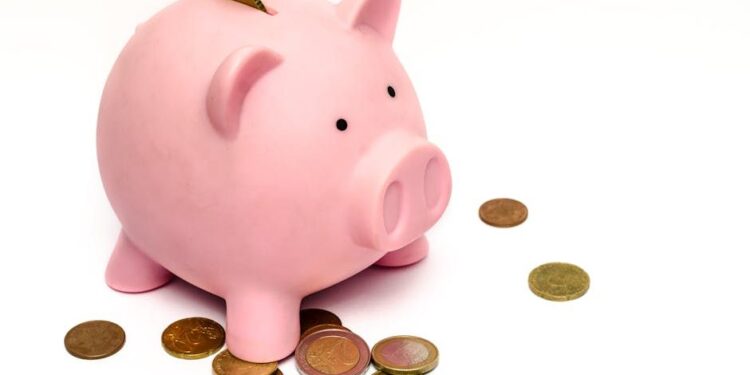 Invercap Afore ofrece consejos para domiciliar el ahorro voluntario para la Afore