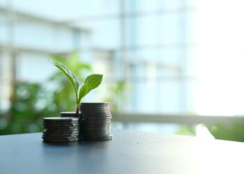 InverCap Afore explica qué son y cómo funcionan los rendimientos en una Afore