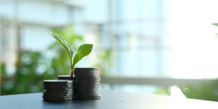 InverCap Afore explica qué son y cómo funcionan los rendimientos en una Afore