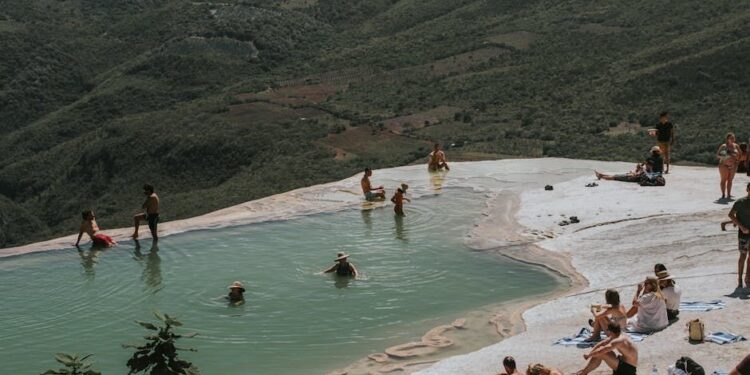 SOFIA, la asistente de viajes virtual de Despegar, ayuda en la planificación de las vacaciones