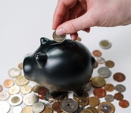 InverCap Afore explica qué pasa con la Afore si se cambia de empleo