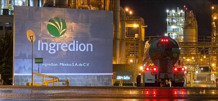 Ingredion destaca en el Índice de Integridad Corporativa (IC500) 2025