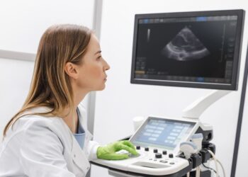 Solo Equipos Médicos: acceso a tecnología médica en México con precios competitivos y servicio integral