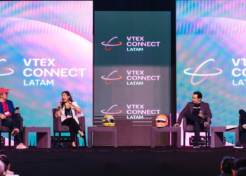 VTEX CONNECT LATAM 2025: el B2B digital será protagonista del evento