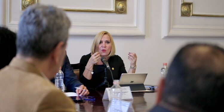 Plan Maestro: ¿Visión estratégica o presión inmobiliaria?