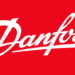 Soluciones sustentables de Danfoss en Aquatech 2025