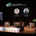 FINNOSUMMIT lanza por primera vez DisruptHer: la experiencia que impulsa el liderazgo femenino en Fintech