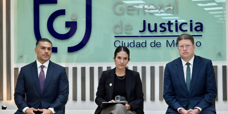 Caso Ximena y Pepé, a tres meses de su muerte