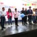 Inauguran en Coyoacán «Feria de Cooperativas 2025: Consume local»