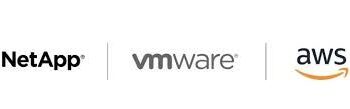 NetApp acelera las migraciones de VMware con la integración de Amazon Elastic VMware Service