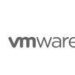 NetApp acelera las migraciones de VMware con la integración de Amazon Elastic VMware Service
