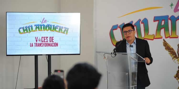 Vanegas va contra vapeadores: ¿protección o prohibición sin debate?