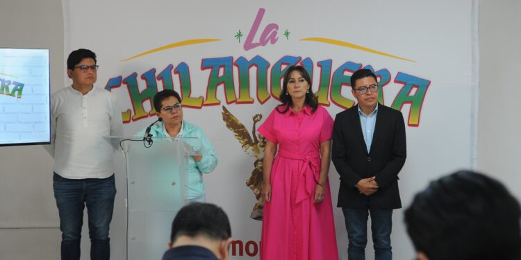 Reconocen avances en alcaldías afines a Morena