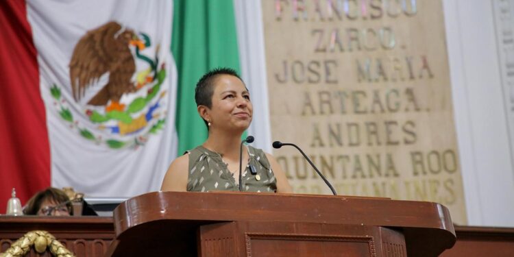 Transparencia opaca en Álvaro Obregón: sin datos desde marzo