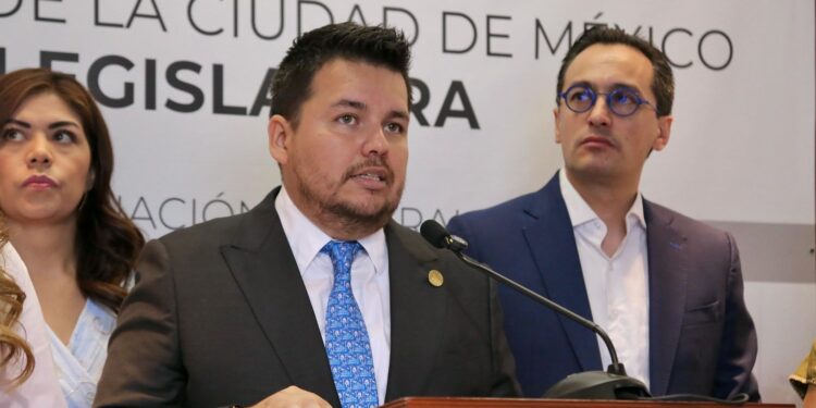 Se disparan robos en el AICM, exigen intervención de las Fuerzas Armadas