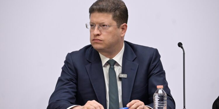 Robos en Plazas y CETRAMs: Problemas Invisibilizados