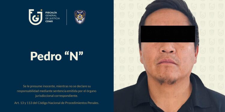 Del podio al mercado negro