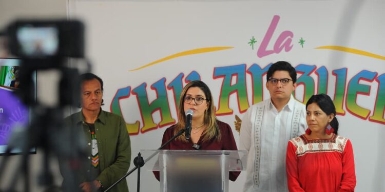 Reforma del Sistema Público de Cuidados llega tarde, pero es «prioridad»