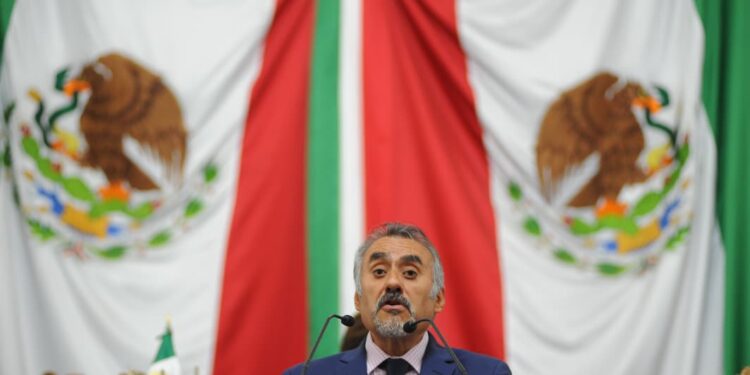 Reformas al Código Civil aseguran identidad jurídica