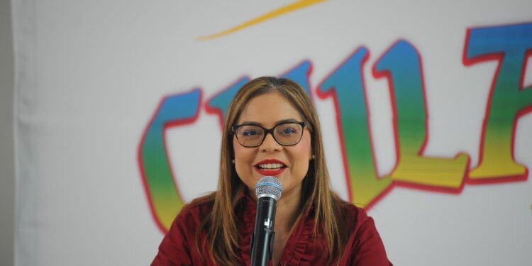 Morena va por Sistema Público de Cuidados, Ley de Rentas Justas y Presupuesto