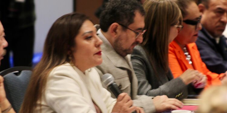 Morena minimiza advertencias sobre posible pérdida de alcaldías