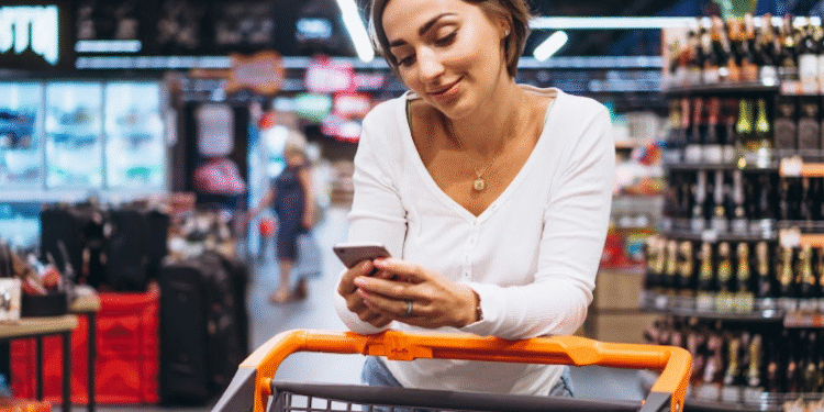 VTEX: La omnicanalidad como clave del éxito en el retail mexicano