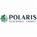 Polaris Renewable Energy anuncia la presentación del acuerdo SO1 al Negociado de Energía de Puerto Rico