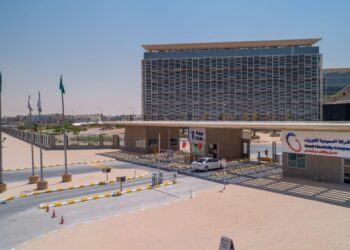 Saudi Electricity Company (SEC) logra crecimiento del 22% en beneficios netos en el segundo trimestre 2025