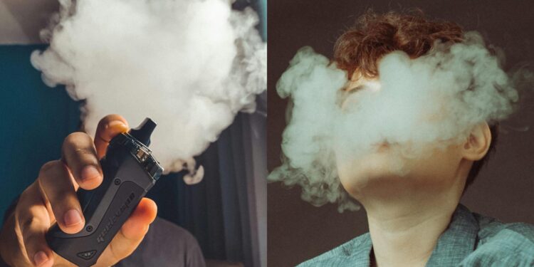 CDMX: salud pública o populismo legislativo