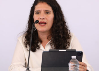 Explosión en Iztapalapa fue causada por impacto contra bloque de contención