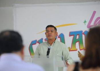 Morena no cede: mantendrá abasto popular pese a críticas