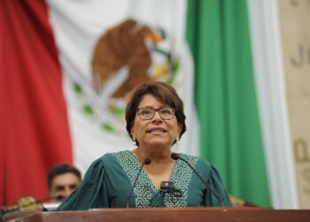 Impulsan espacios para gestores culturales en medios públicos